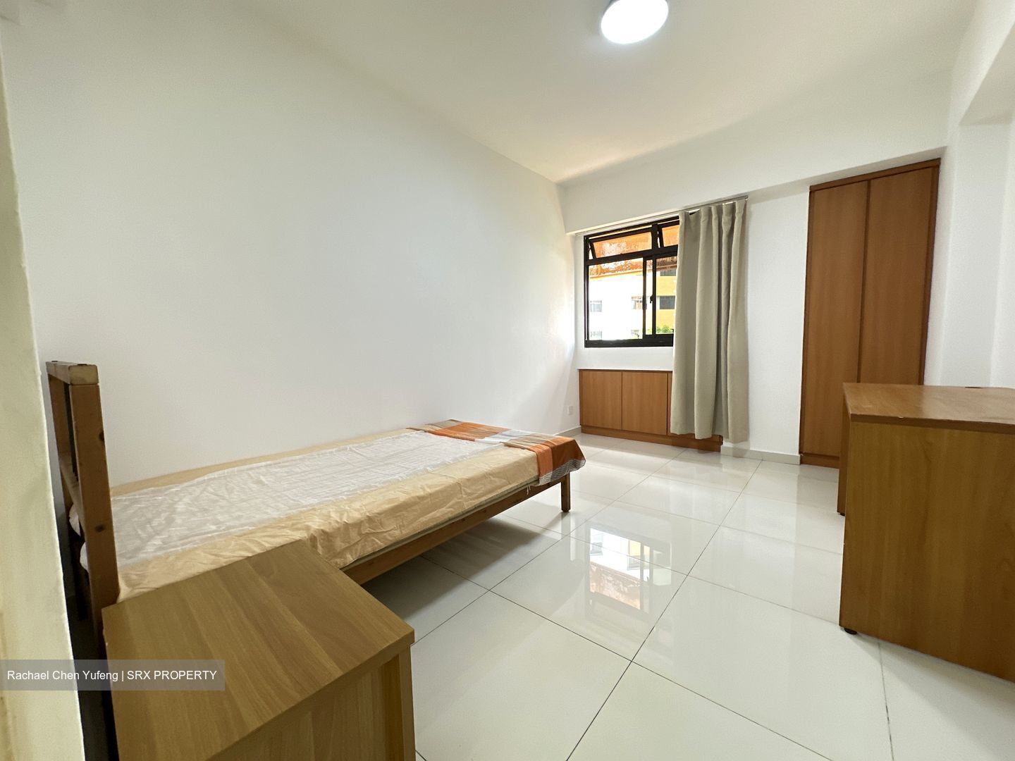 Blk 681A Jurong West Central 1 (Jurong West), HDB Executive #534943751